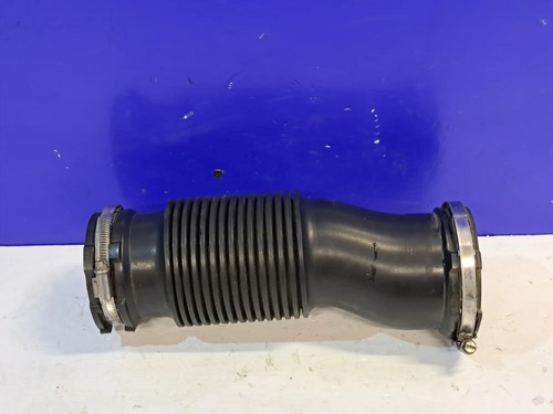 Jaguar x760 air intake - intake, tube