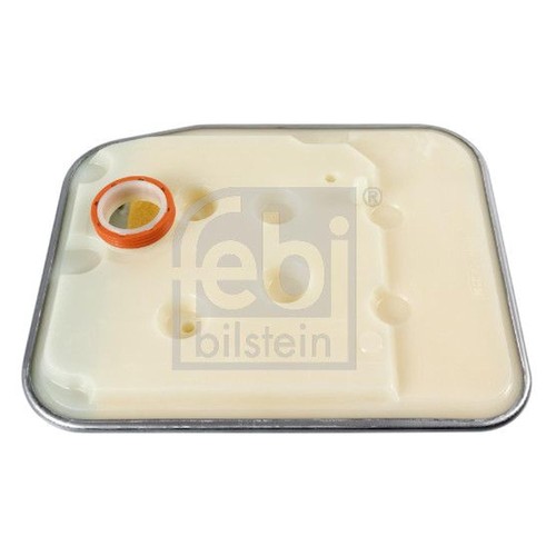 Febi automatic transmission - febi,