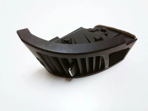 Bmw e87 dashboard air - bmw, 1