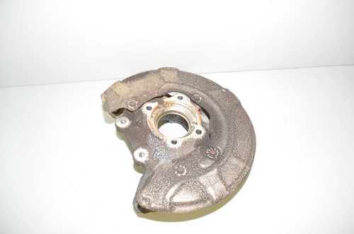 Bmw touring g31 rear right - bmw,