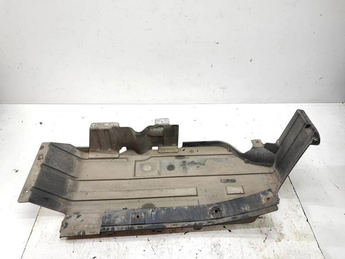 Bmw e53 other underbody - bmw,