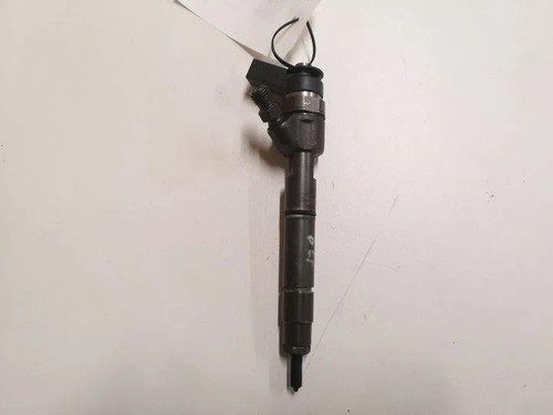 Mercedes benz w169 fuel - w169,