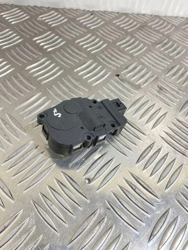Audi interior heater - audi,