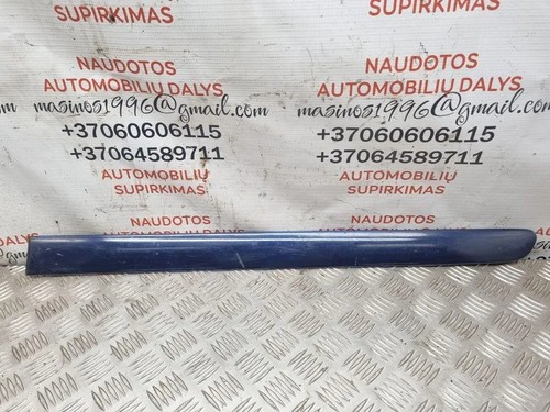 Touran 1t1 1t2 rear left - vw,