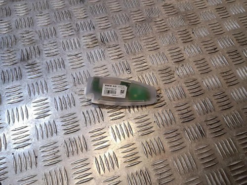 Bmw f01 f02 f03 f04 - f02,, f03,