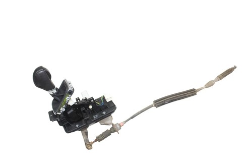 Subaru outback gear - subaru,