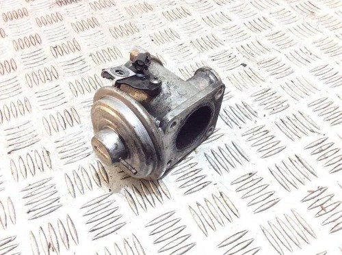 Bmw touring e61 egr valve - egr,