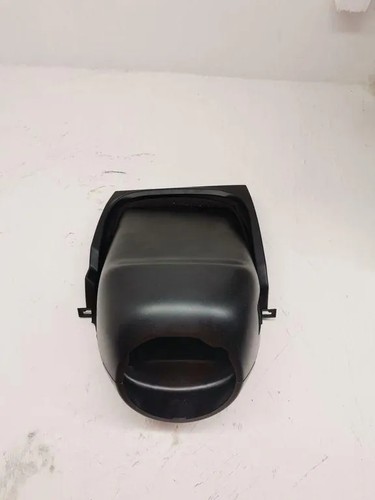 Bmw touring f11 steering - bmw,