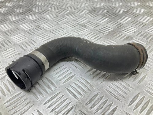 Audi 8k2 coolant hose - b8,