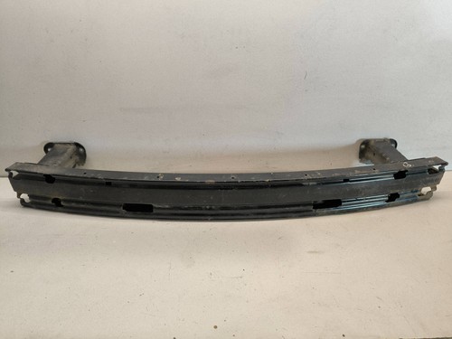 Nissan trail t32 rear - nissan, x-trail