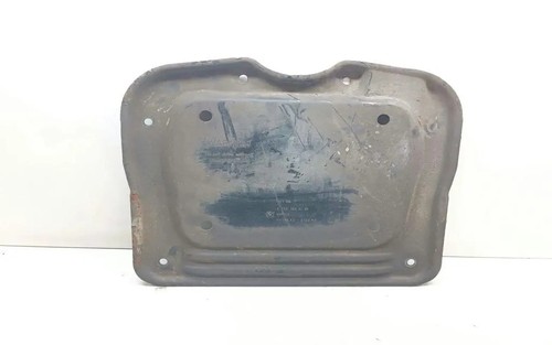 Bmw e84 engine cover - bmw,