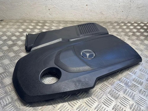 Mercedes benz w205 engine - c,