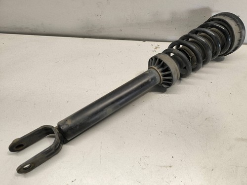 Jaguar x250 front - xf, left