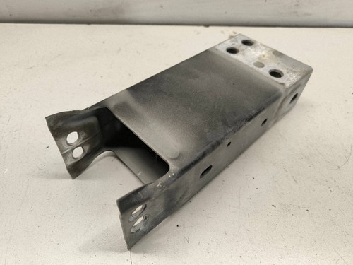 Jaguar x250 front left - xf,