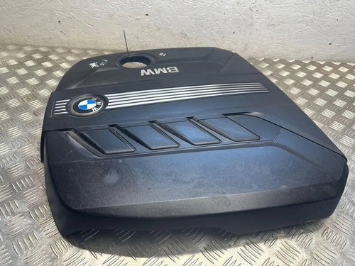 Bmw touring f11 engine - bmw, 5
