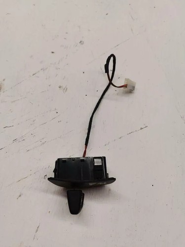 Bmw touring f11 steering - f11,