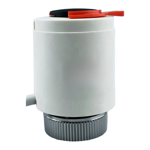 White m30x1 5mm - white, m30x1.5mm