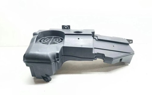 Audi avant 4f5 c6 - avant,