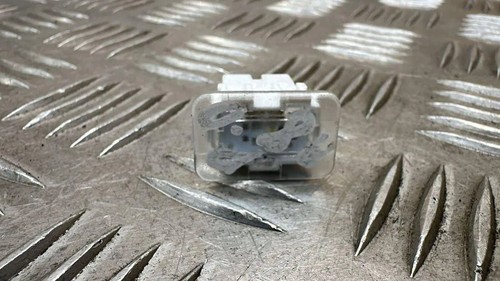 Audi 4n2 4n8 door - 4n2,, light