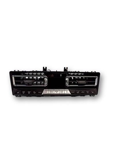 Bmw automatic air - automatic,