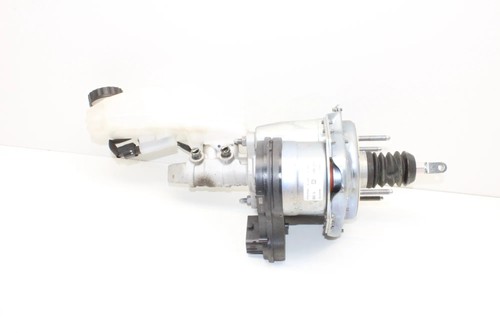 Nissan trail t33 brake - nissan, x-trail