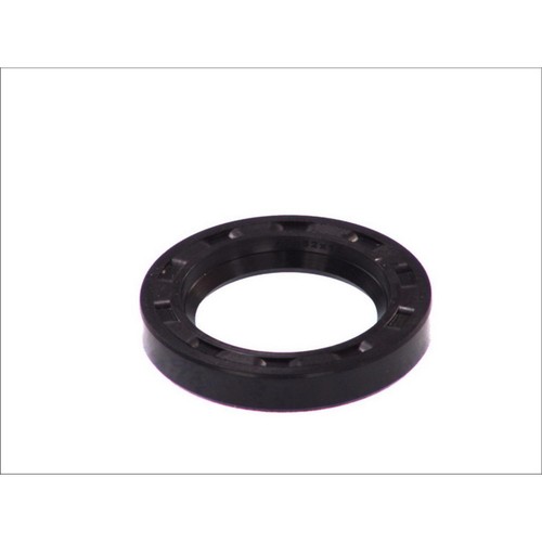 Elring el330809 shaft seal - elring,