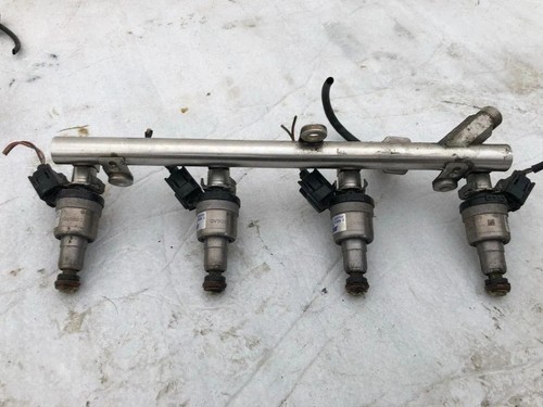 Mercedes benz w246 w242 - w246,,