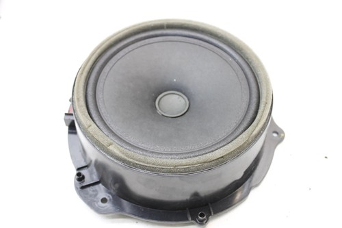 Jaguar x760 front right - xe,