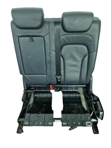 Audi suv genuine rear - 8r,