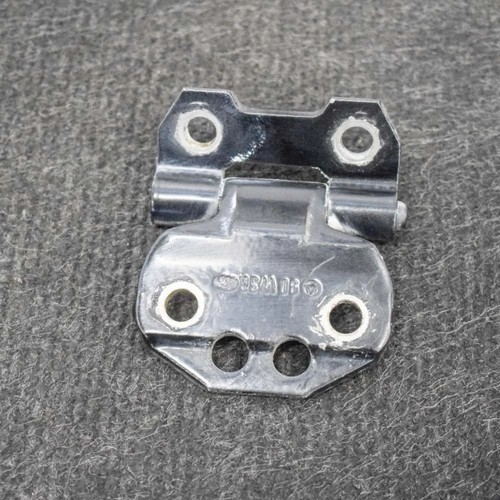 Mercedes benz r129 - r129, front