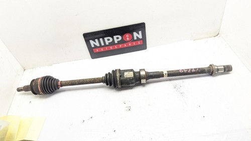 Mazda mk3 2013 2022 - -,