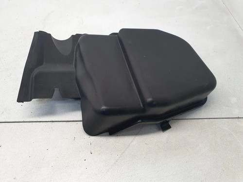 Bmw e90 air filter - e90,
