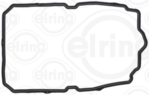 Elring 097 630 - 097.630, seal,
