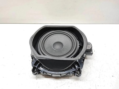 Bmw f25 subwoofer 9217913 - bmw, x3