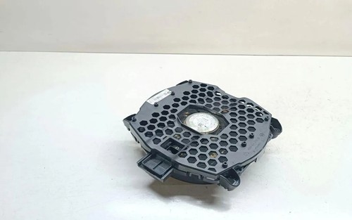 Bmw f15 f85 subwoofer - f85,