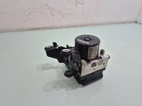 Volvo xc60 abs - xc60, pump