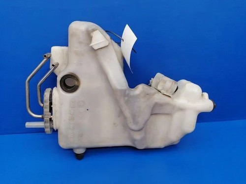 Mercedes benz cls c219 window - mercedes-benz,