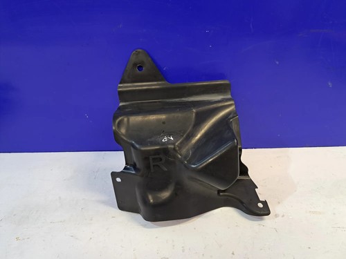 Jaguar x760 front right - x760,