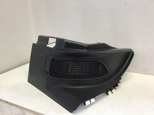 Lexus other interior - l2,