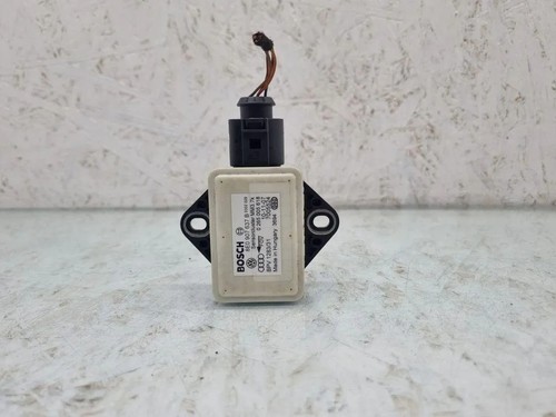 Audi 4a2 c8 acceleration - a6,