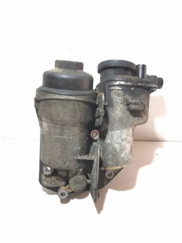 Volvo v70 oil - ii, sw