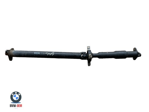 Bmw e84 23d n47 xdrive - e84,