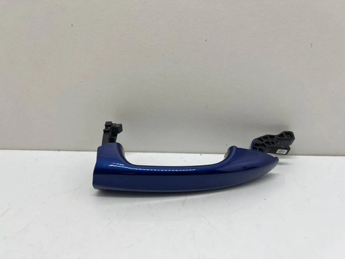 Mercedes benz s206 - mercedes-benz, left