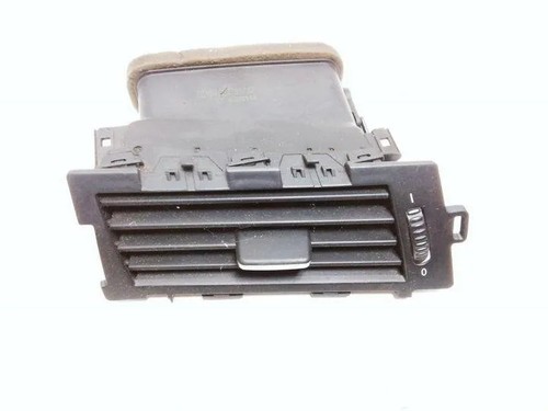 Bmw touring e61 dashboard - 5,