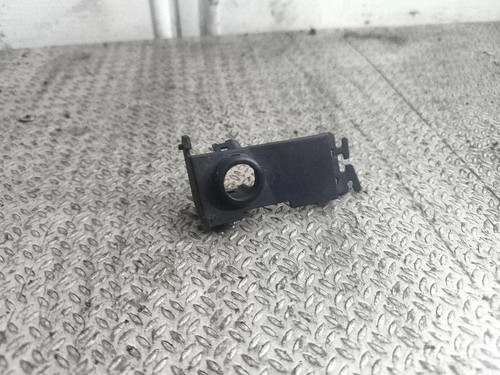 Ford galaxy iii pdc - ford, ck