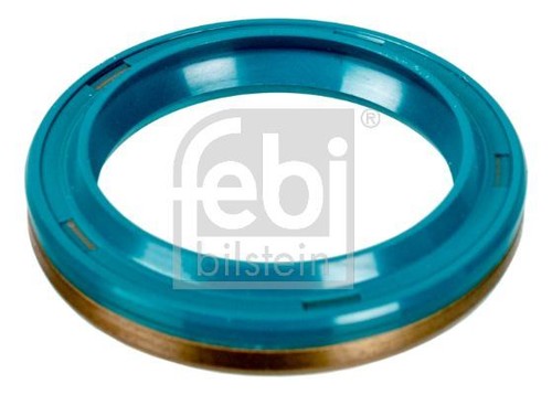 Febi 173336 shaft seal - shaft,