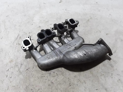 Transporter t5 furgon - vw,