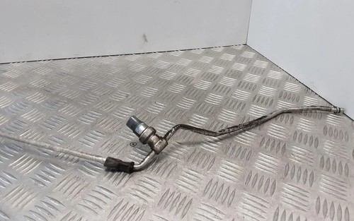 Subaru tribeca air - a/c,
