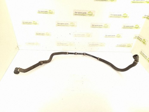 Mercedes benz w213 coolant - e,