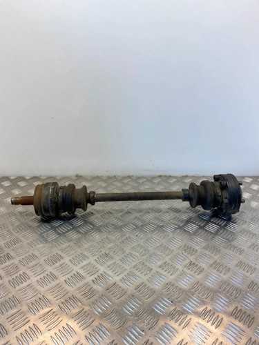 Mercedes benz r129 - mercedes-benz,